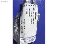 (533) FAW CA1024 CA5024 TRİGER GERGİSİ 462-1000901-03