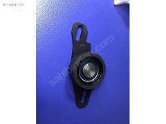 (533) FAW CA1024 CA5024 TRİGER GERGİSİ 462-1000901-03
