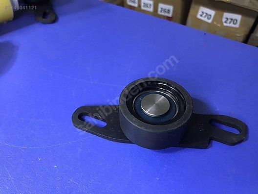 (533) FAW CA1024 CA5024 TRİGER GERGİSİ 462-1000901-03