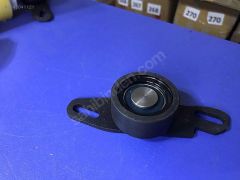 (533) FAW CA1024 CA5024 TRİGER GERGİSİ 462-1000901-03