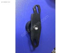 (533) FAW CA1024 CA5024 TRİGER GERGİSİ 462-1000901-03