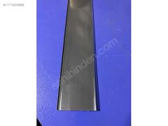 (A392) YAPIŞKANLI RAF ETİKETLİĞİ 5cm x 123cm
