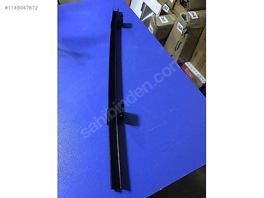 (534)FAW ÖN SAĞ SÜRGÜLÜKAPI CAM RAYI CA5024 6203070-8E1
