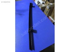 (534)FAW ÖN SAĞ SÜRGÜLÜKAPI CAM RAYI CA5024 6203070-8E1