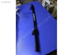 (534)FAW ÖN SAĞ SÜRGÜLÜKAPI CAM RAYI CA5024 6203070-8E1
