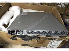 (A398) Infoblox Trinzic 1405 - ağ yönetim cihazı (TE-1405-HW-AC)