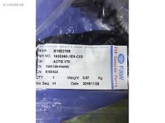 (540)FAW ACTİS V70 DEBRİYAJ TELİ 1602060-1E5-C00