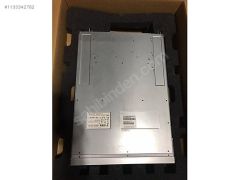 (A400) Brocade Analitik İzleme Platformu XBR-AMP-MAXCAP -01