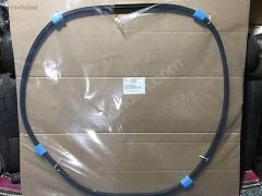 (A401) HİDROJENE NİTRİL ELAST-O-LION 870 Y KESİTLİ ORİNG W084850