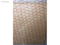 (A401) HİDROJENE NİTRİL ELAST-O-LION 870 Y KESİTLİ ORİNG W084850