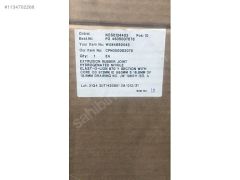 (A401) HİDROJENE NİTRİL ELAST-O-LION 870 Y KESİTLİ ORİNG W084850