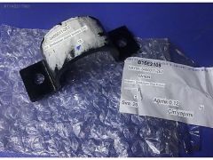 (543)FAW CA 1024 DİREKSİYON DİŞLİ KUTUSU BRAKETİ 3400011-2E2