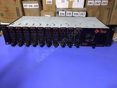 (A403) Next AUDIO VIDEO TV- CATV CH AV RF YE-VSB Modülatör