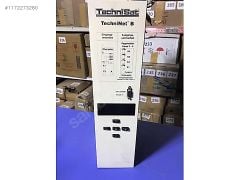 (A404) TechniSat TechniSat B digital kanallı dönüştürme ünitesi