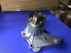 (545)FAW CA 1024 / CA 5024 DEVİR DAİM SU POMPASI 462-1307950-01 SUZUKI 462130795001