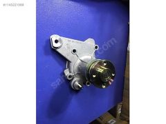 (545)FAW CA 1024 / CA 5024 DEVİR DAİM SU POMPASI 462-1307950-01 SUZUKI 462130795001