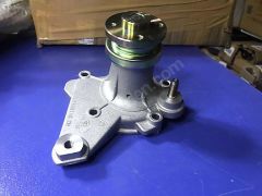 (545)FAW CA 1024 / CA 5024 DEVİR DAİM SU POMPASI 462-1307950-01 SUZUKI 462130795001
