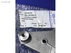 (545)FAW CA 1024 / CA 5024 DEVİR DAİM SU POMPASI 462-1307950-01 SUZUKI 462130795001
