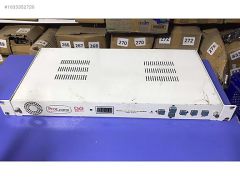 (A405) ProComm DV3 dıgital video broadcasting