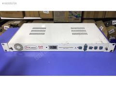 (A405) ProComm DV3 dıgital video broadcasting