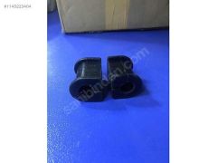 (546)FAW CA5024 CA1024 LASTİK BURÇ 2906022-2E2