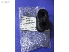 (546)FAW CA5024 CA1024 LASTİK BURÇ 2906022-2E2