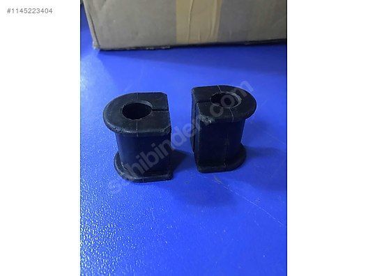 (546)FAW CA5024 CA1024 LASTİK BURÇ 2906022-2E2