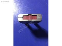 (A407) CANFORD MUSA 3G HD 1U U-LINK,