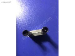 (A407) CANFORD MUSA 3G HD 1U U-LINK,