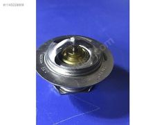 (549)FAW CA1024 CA5024 TERMOSTAT 462-1306950-B