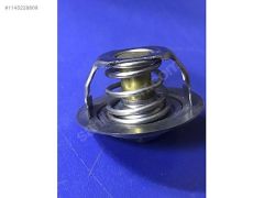 (549)FAW CA1024 CA5024 TERMOSTAT 462-1306950-B