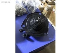 (550)FAW CA5024 FAW KLİMA FAN MOTORU 8101035-8E1-C01-SP