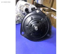 (550)FAW CA5024 FAW KLİMA FAN MOTORU 8101035-8E1-C01-SP