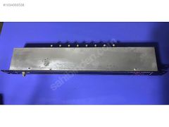 (A410) NEXT YE-160 16 INPUT CATV COMBINER Birleştirici
