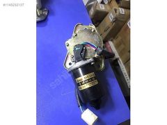 (551)FAW ACTİS V70 SİLECEK MOTORU ORJİNAL 5205080-8E1