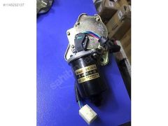 (551)FAW ACTİS V70 SİLECEK MOTORU ORJİNAL 5205080-8E1