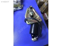 (551)FAW ACTİS V70 SİLECEK MOTORU ORJİNAL 5205080-8E1