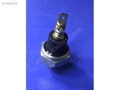 (552)FAW CA 1024 / CA 5024 YAĞ BASINÇ MÜŞÜRÜ 465Q-3810950