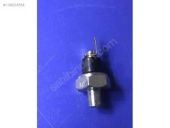 (552)FAW CA 1024 / CA 5024 YAĞ BASINÇ MÜŞÜRÜ 465Q-3810950