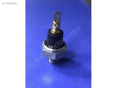 (552)FAW CA 1024 / CA 5024 YAĞ BASINÇ MÜŞÜRÜ 465Q-3810950
