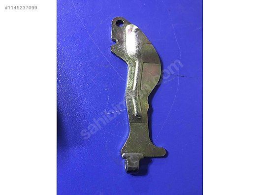 (553)FAW ACTİS V70 CA5024 EL FREN TEL GERGİ ARKA SAĞ 3502091-V01