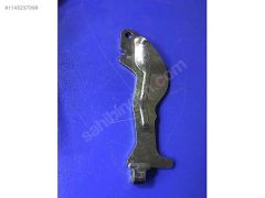 (553)FAW ACTİS V70 CA5024 EL FREN TEL GERGİ ARKA SAĞ 3502091-V01