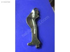 (553)FAW ACTİS V70 CA5024 EL FREN TEL GERGİ ARKA SAĞ 3502091-V01