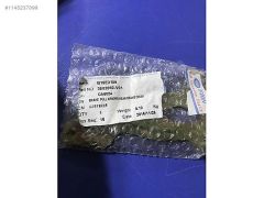 (553)FAW ACTİS V70 CA5024 EL FREN TEL GERGİ ARKA SAĞ 3502091-V01