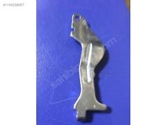 (554)FAW ACTİS V70 CA5024 EL FREN TEL GERGİ ARKA SOL 3502091-V01