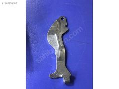 (554)FAW ACTİS V70 CA5024 EL FREN TEL GERGİ ARKA SOL 3502091-V01