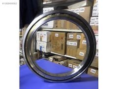 (A414) Sabit Bilyalı Rulmanlar 61860 MC3 ID 300mm AD 380mm Geniş