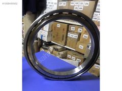 (A414) Sabit Bilyalı Rulmanlar 61860 MC3 ID 300mm AD 380mm Geniş