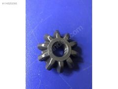 (559)FAW CA 1024 / CA 5024 DEFRANSİYEL DİŞLİSİ B-2403021A2E2R107