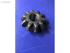 (559)FAW CA 1024 / CA 5024 DEFRANSİYEL DİŞLİSİ B-2403021A2E2R107